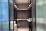 1 Bedroom Condo for rent in SCOPE Langsuan, Lumpini, Bangkok near BTS Chit Lom