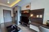 1 Bedroom Condo for rent in Ideo Sukhumvit 93, Bang Chak, Bangkok near BTS Bang Chak