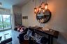 1 Bedroom Condo for rent in Ideo Sukhumvit 93, Bang Chak, Bangkok near BTS Bang Chak