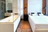 1 Bedroom Condo for rent in The Address Sukhumvit 28, Khlong Tan, Bangkok near BTS Phrom Phong