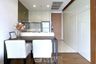 1 Bedroom Condo for rent in The Address Sukhumvit 28, Khlong Tan, Bangkok near BTS Phrom Phong