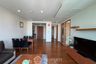 2 Bedroom Condo for rent in The Parco condominium, Thung Maha Mek, Bangkok