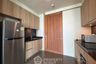 2 Bedroom Condo for rent in The Parco condominium, Thung Maha Mek, Bangkok