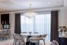 4 Bedroom House for rent in Setthasiri Bangna KM.10, Bang Phli Yai, Samut Prakan