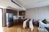 1 Bedroom Condo for rent in Siri at Sukhumvit, Phra Khanong, Bangkok near BTS Thong Lo