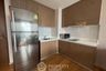 1 Bedroom Condo for rent in Siri at Sukhumvit, Phra Khanong, Bangkok near BTS Thong Lo