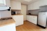 3 Bedroom Condo for rent in Inspire Place ABAC-Rama IX, Hua Mak, Bangkok near MRT Rajamangala Stadium
