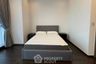 4 Bedroom Condo for rent in Whizdom Essence, Bang Chak, Bangkok near BTS Punnawithi