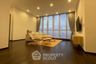 4 Bedroom Condo for rent in Whizdom Essence, Bang Chak, Bangkok near BTS Punnawithi
