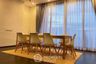 4 Bedroom Condo for rent in Whizdom Essence, Bang Chak, Bangkok near BTS Punnawithi