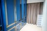 1 Bedroom Condo for rent in Whizdom Essence, Bang Chak, Bangkok near BTS Punnawithi