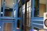 1 Bedroom Condo for rent in Whizdom Essence, Bang Chak, Bangkok near BTS Punnawithi