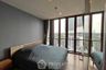 1 Bedroom Condo for rent in Park Court Sukhumvit 77, Phra Khanong Nuea, Bangkok near BTS On Nut