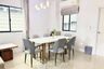 3 Bedroom Townhouse for rent in The Connect Ladprao 126, Phlapphla, Bangkok near MRT Lat Phrao 101