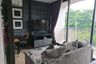 1 Bedroom Condo for rent in KAWA HAUS, Phra Khanong Nuea, Bangkok near BTS On Nut