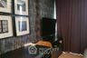 1 Bedroom Condo for rent in KAWA HAUS, Phra Khanong Nuea, Bangkok near BTS On Nut