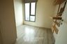 2 Bedroom Condo for rent in Centric Ari Station, Phaya Thai, Bangkok near BTS Ari