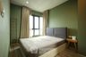 2 Bedroom Condo for rent in Centric Ari Station, Phaya Thai, Bangkok near BTS Ari