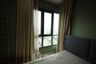 2 Bedroom Condo for rent in Centric Ari Station, Phaya Thai, Bangkok near BTS Ari
