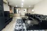 1 Bedroom Condo for rent in Belle Grand Rama 9, Huai Khwang, Bangkok near MRT Phra Ram 9