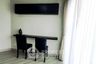 1 Bedroom Condo for rent in Belle Grand Rama 9, Huai Khwang, Bangkok near MRT Phra Ram 9