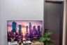 1 Bedroom Condo for rent in Chapter Chula-Samyan, Maha Phruettharam, Bangkok near MRT Sam Yan
