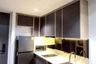 1 Bedroom Condo for rent in Chapter Chula-Samyan, Maha Phruettharam, Bangkok near MRT Sam Yan
