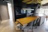 3 Bedroom Condo for rent in The Clover Thonglor, Khlong Tan Nuea, Bangkok