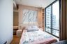 1 Bedroom Condo for rent in Ashton Silom, Suriyawong, Bangkok near BTS Chong Nonsi