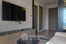 1 Bedroom Condo for rent in Life Asoke Hype, Makkasan, Bangkok near MRT Phra Ram 9