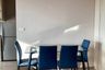 2 Bedroom Condo for rent in IDEO O2, Bang Na, Bangkok near BTS Bang Na
