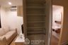 1 Bedroom Condo for rent in The Nest Sukhumvit 22, Khlong Toei, Bangkok near BTS Phrom Phong