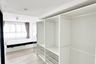 1 Bedroom Condo for rent in Ideo Charan 70 - Riverview, Bang Phlat, Bangkok near MRT Bang Phlat