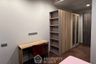 2 Bedroom Condo for rent in Ideo Q Victory, Thanon Phaya Thai, Bangkok near BTS Victory Monument