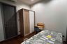 2 Bedroom Condo for rent in Ideo Q Victory, Thanon Phaya Thai, Bangkok near BTS Victory Monument