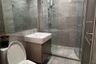 2 Bedroom Condo for rent in Ideo Q Victory, Thanon Phaya Thai, Bangkok near BTS Victory Monument