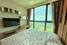 2 Bedroom Condo for rent in Dusit Grand Condo View, Nong Prue, Chonburi