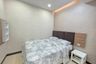 2 Bedroom Condo for rent in Dusit Grand Condo View, Nong Prue, Chonburi