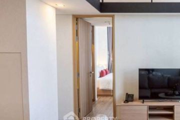 2 Bedroom Condo for rent in Phra Khanong, Bangkok near BTS Phra Khanong