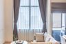 2 Bedroom Condo for rent in Phra Khanong, Bangkok near BTS Phra Khanong