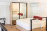 2 Bedroom Condo for rent in Phra Khanong, Bangkok near BTS Phra Khanong