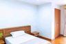 3 Bedroom Apartment for rent in Ma Peng Seng Apartment, Khlong Toei Nuea, Bangkok near BTS Asoke