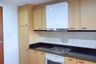 3 Bedroom Apartment for rent in Ma Peng Seng Apartment, Khlong Toei Nuea, Bangkok near BTS Asoke