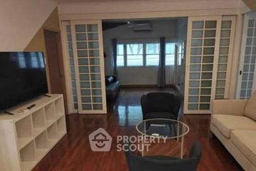 3 Bedroom Condo for rent in Siam Penthouse 2, Thung Maha Mek, Bangkok near MRT Lumpini