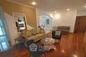 3 Bedroom Condo for rent in Siam Penthouse 2, Thung Maha Mek, Bangkok near MRT Lumpini