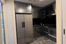2 Bedroom Condo for rent in Ashton Residence 41, Khlong Tan Nuea, Bangkok near BTS Phrom Phong