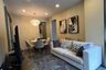2 Bedroom Condo for rent in Ashton Residence 41, Khlong Tan Nuea, Bangkok near BTS Phrom Phong