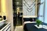 1 Bedroom Condo for rent in The Address Siam-Ratchathewi, Thanon Phetchaburi, Bangkok near BTS Ratchathewi
