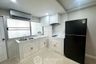 2 Bedroom Condo for rent in Siam Condominium, Din Daeng, Bangkok near MRT Phra Ram 9