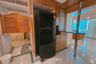 4 Bedroom Condo for rent in Regent Royal Place 1, Lumpini, Bangkok near BTS Ratchadamri